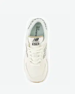 New Balance 574 Mujer – 4/6