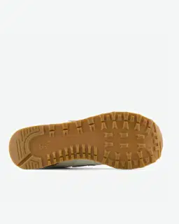 New Balance 574 Mujer – 5/6