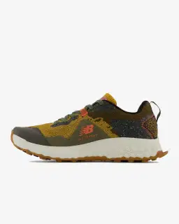 New Balance Fresh Foam X Hierro v7 Hombre – 3/3