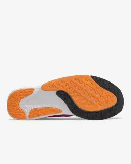 New Balance Fuelcell Rebel V2 Hombre – 4/4
