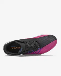New Balance Fuelcell Rebel V2 Hombre – 3/4