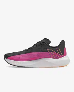 New Balance Fuelcell Rebel V2 Hombre – 2/4