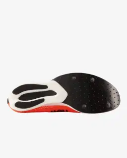 New Balance FuelCell SuperComp LD-X Unisex – 2/4