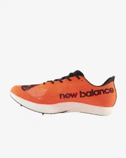New Balance FuelCell SuperComp LD-X Unisex – 3/4