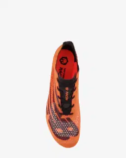 New Balance FuelCell SuperComp LD-X Unisex – 4/4