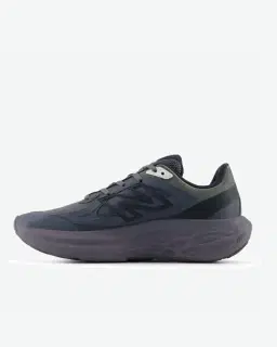 New Balance Trn Unisex – 3/6