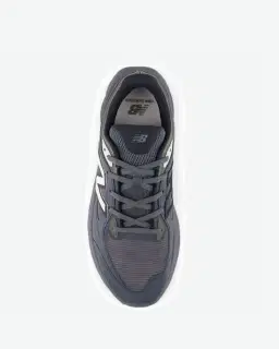 New Balance Trn Unisex – 4/6