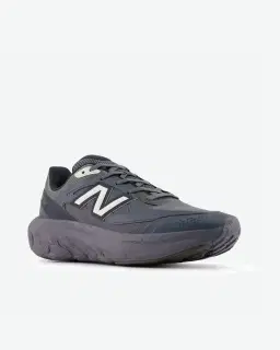 New Balance Trn Unisex – 6/6