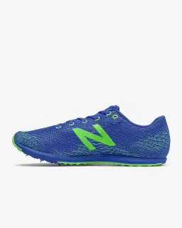 XC Seven V3 Unisex – 2/4