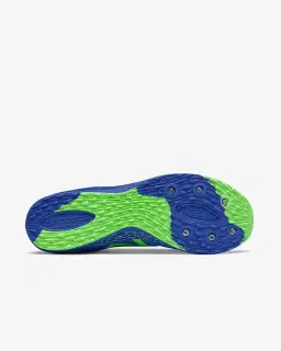 XC Seven V3 Unisex – 3/4