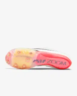 Nike Air Zoom MaxFly Unisex – 2/6