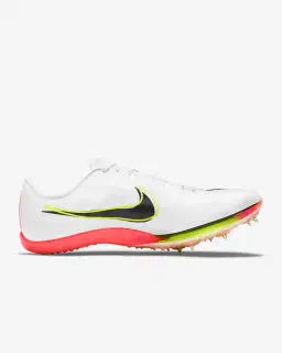 Nike Air Zoom MaxFly Unisex – 4/6