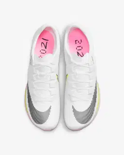 Nike Air Zoom MaxFly Unisex – 5/6