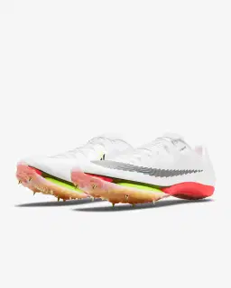 Nike Air Zoom MaxFly Unisex – 3/6