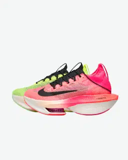 Nike Alphafly 2 Unisex – 2/9