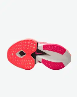 Nike Alphafly 2 Unisex – 3/9