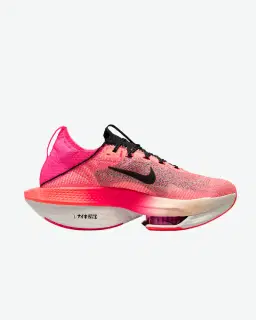 Nike Alphafly 2 Unisex – 4/9