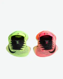 Nike Alphafly 2 Unisex – 5/9