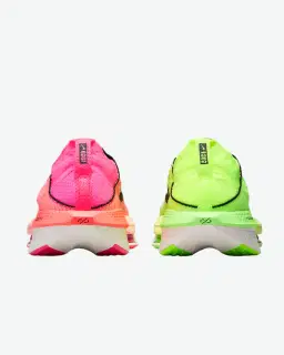 Nike Alphafly 2 Unisex – 6/9