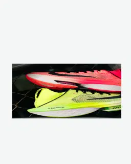 Nike Alphafly 2 Unisex – 8/9