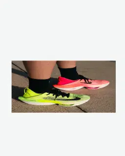 Nike Alphafly 2 Unisex – 9/9