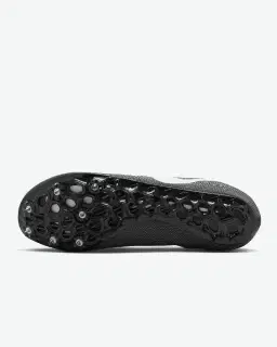 Nike Ja Fly 4 Unisex – 2/4