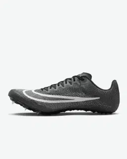Nike Ja Fly 4 Unisex – 3/4