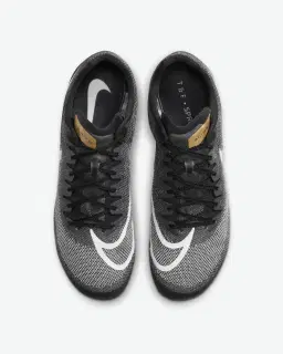 Nike Ja Fly 4 Unisex – 4/4