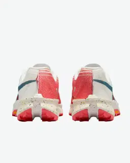 Nike Kiger 10 Hombre – 2/5