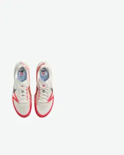 Nike Kiger 10 Hombre – 3/5