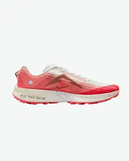 Nike Kiger 10 Hombre – 4/5