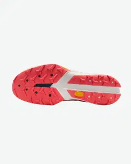 Nike Kiger 10 Hombre – 5/5