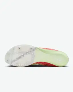 Nike Maxfly 2 Unisex – 2/4