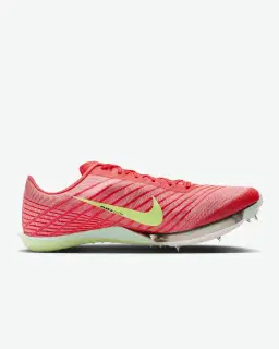 Nike Maxfly 2 Unisex – 3/4
