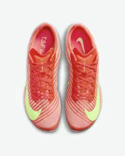 Nike Maxfly 2 Unisex – 4/4