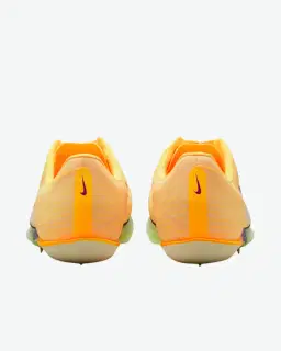 Nike Maxfly 2 Premium Unisex – 2/5