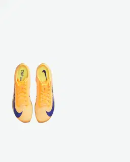 Nike Maxfly 2 Premium Unisex – 3/5