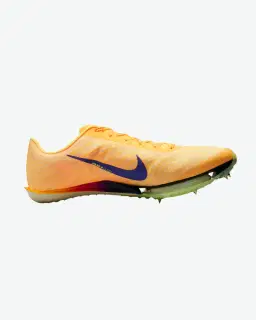 Nike Maxfly 2 Premium Unisex – 4/5