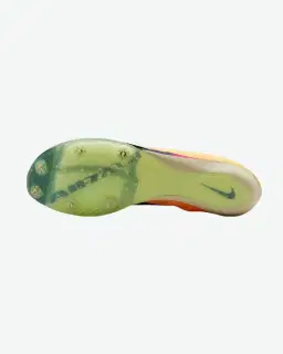 Nike Maxfly 2 Premium Unisex – 5/5