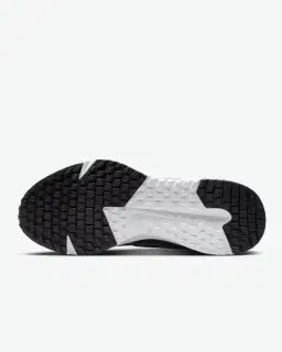 nike run defy Mujer – 2/4
