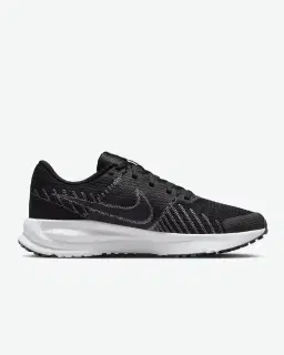 nike run defy Mujer – 3/4