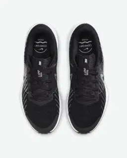 nike run defy Mujer – 4/4
