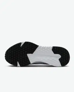 nike run defy Mujer – 2/4