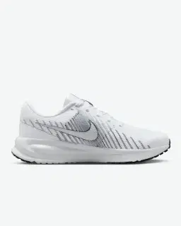 nike run defy Mujer – 3/4