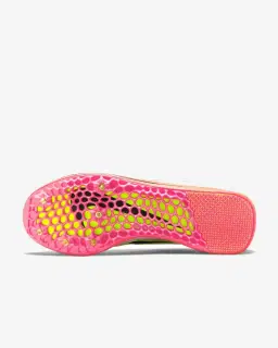 Nike Triple Jump Elite 2 Unisex – 4/5