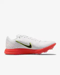 Nike Triple Jump Elite 2 Unisex – 2/5