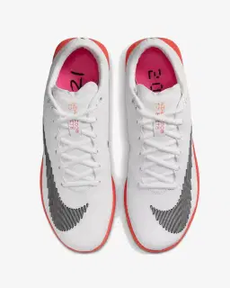 Nike Triple Jump Elite 2 Unisex – 5/5
