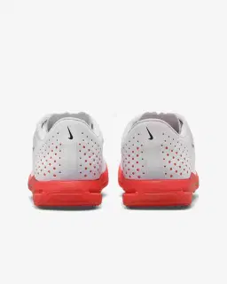 Nike Triple Jump Elite 2 Unisex – 3/5