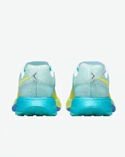 nike ultrafly Hombre – 2/4