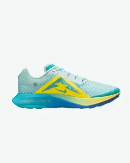 nike ultrafly Hombre – 4/4